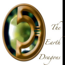 The Earth Dragons